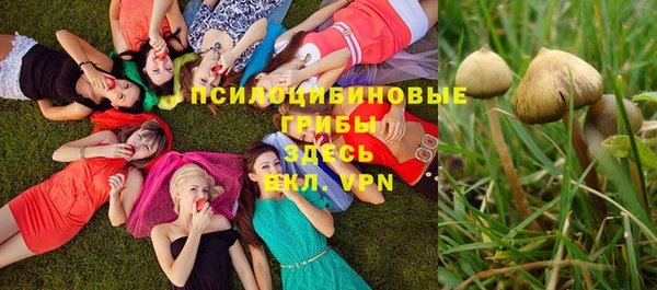 гидропоника Баксан
