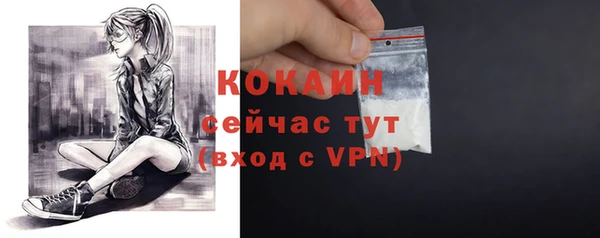 стафф Семёнов