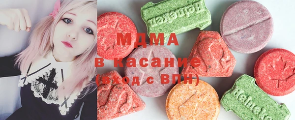 a pvp Семикаракорск